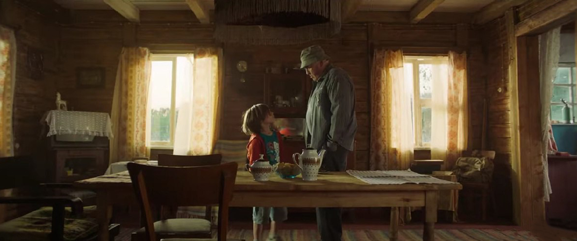 Клик для увеличения