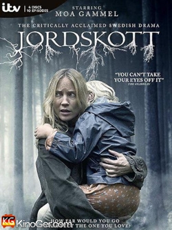Jordskott – Der Wald vergisst niemals (2015)