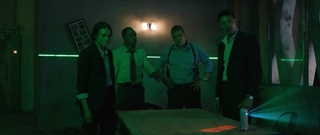    / Safe House (2025/WEB-DL)