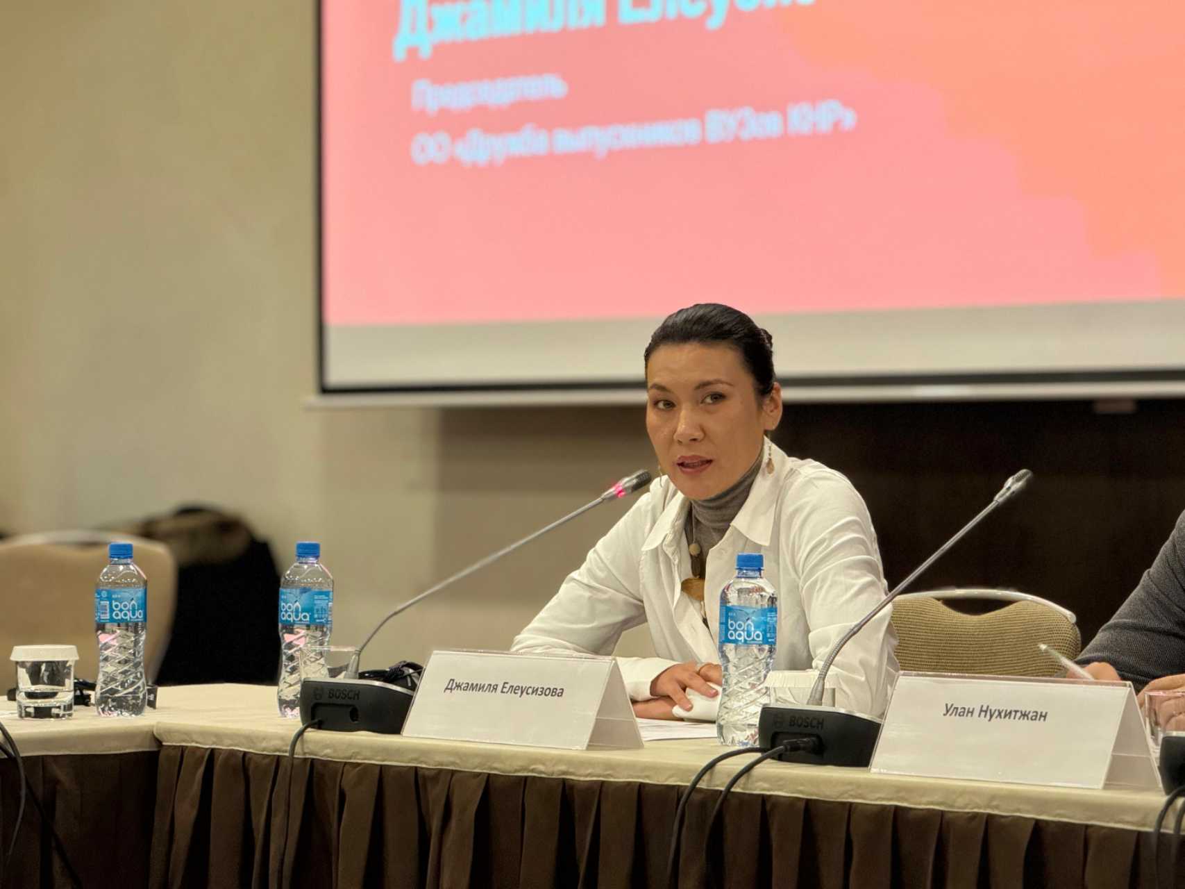 Қазақстан мен Қытай арасындағы мәдени байланыстар: жаңа деңгейге көтерілген ынтымақтастық