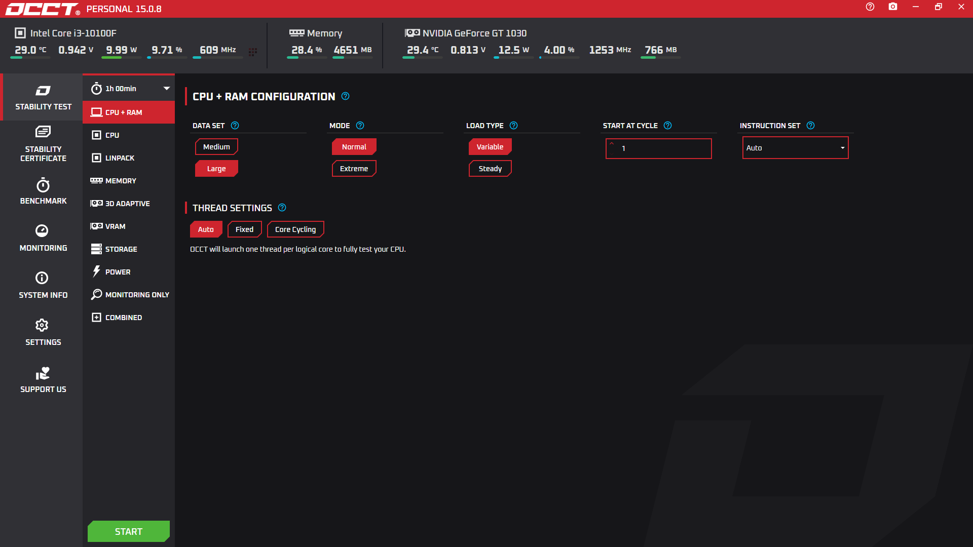 Клик для увеличения