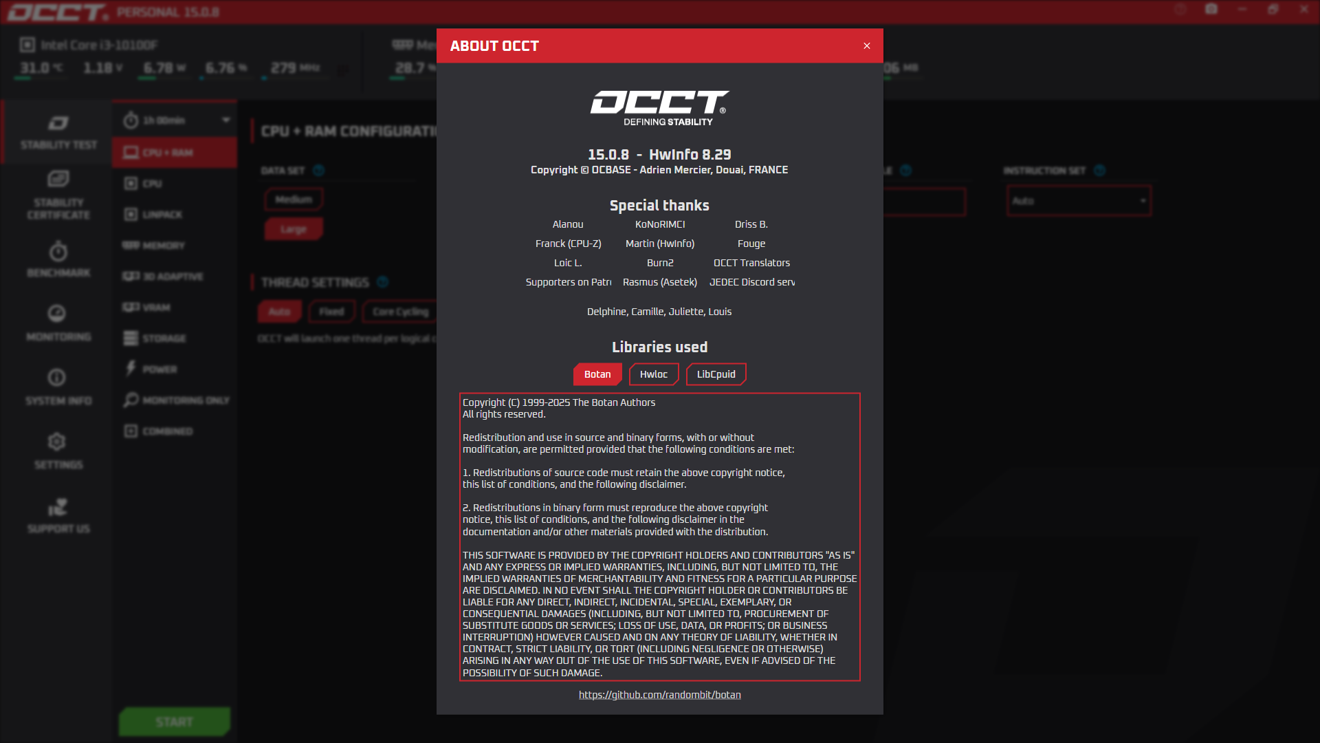 Клик для увеличения