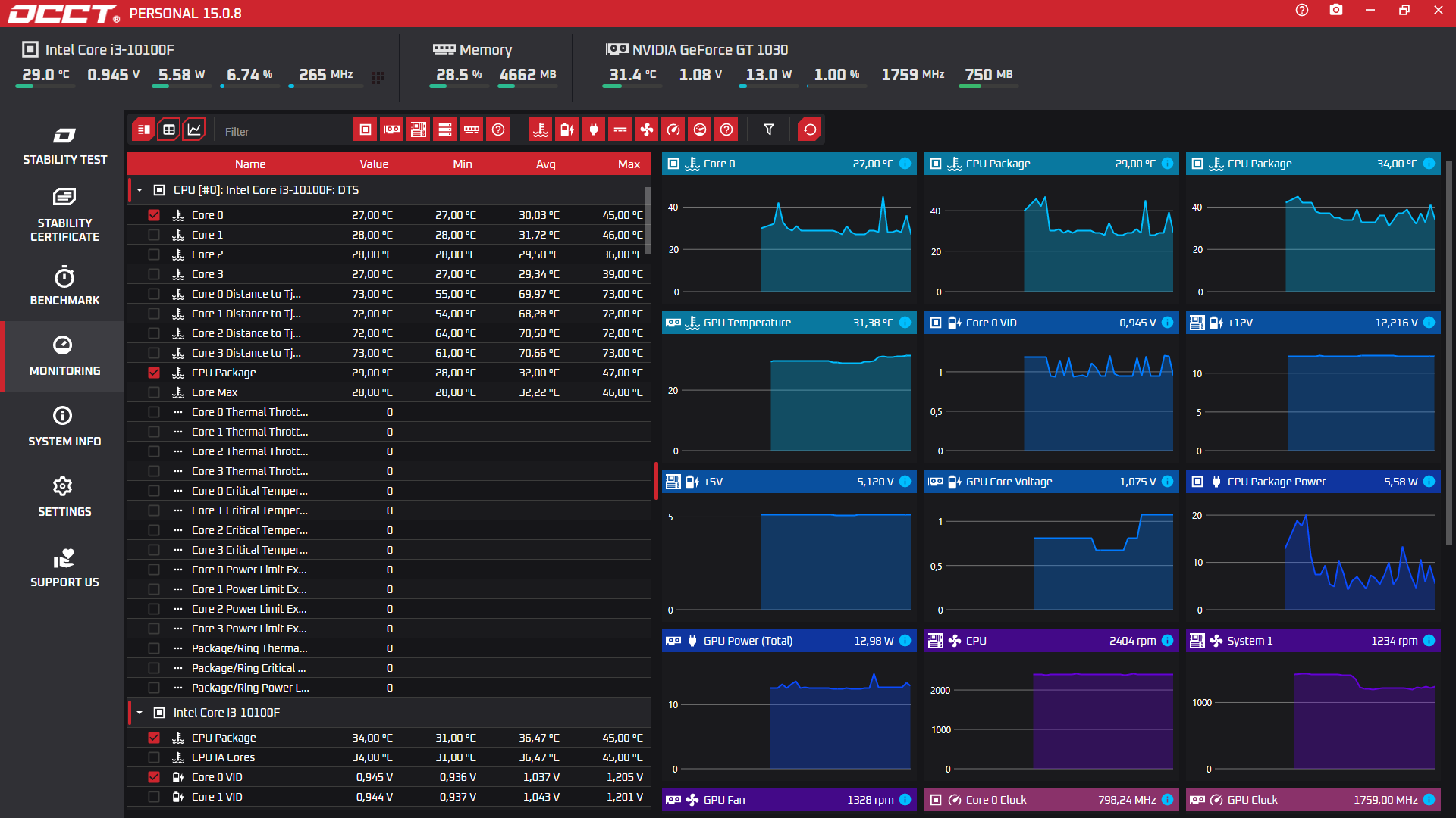 Клик для увеличения