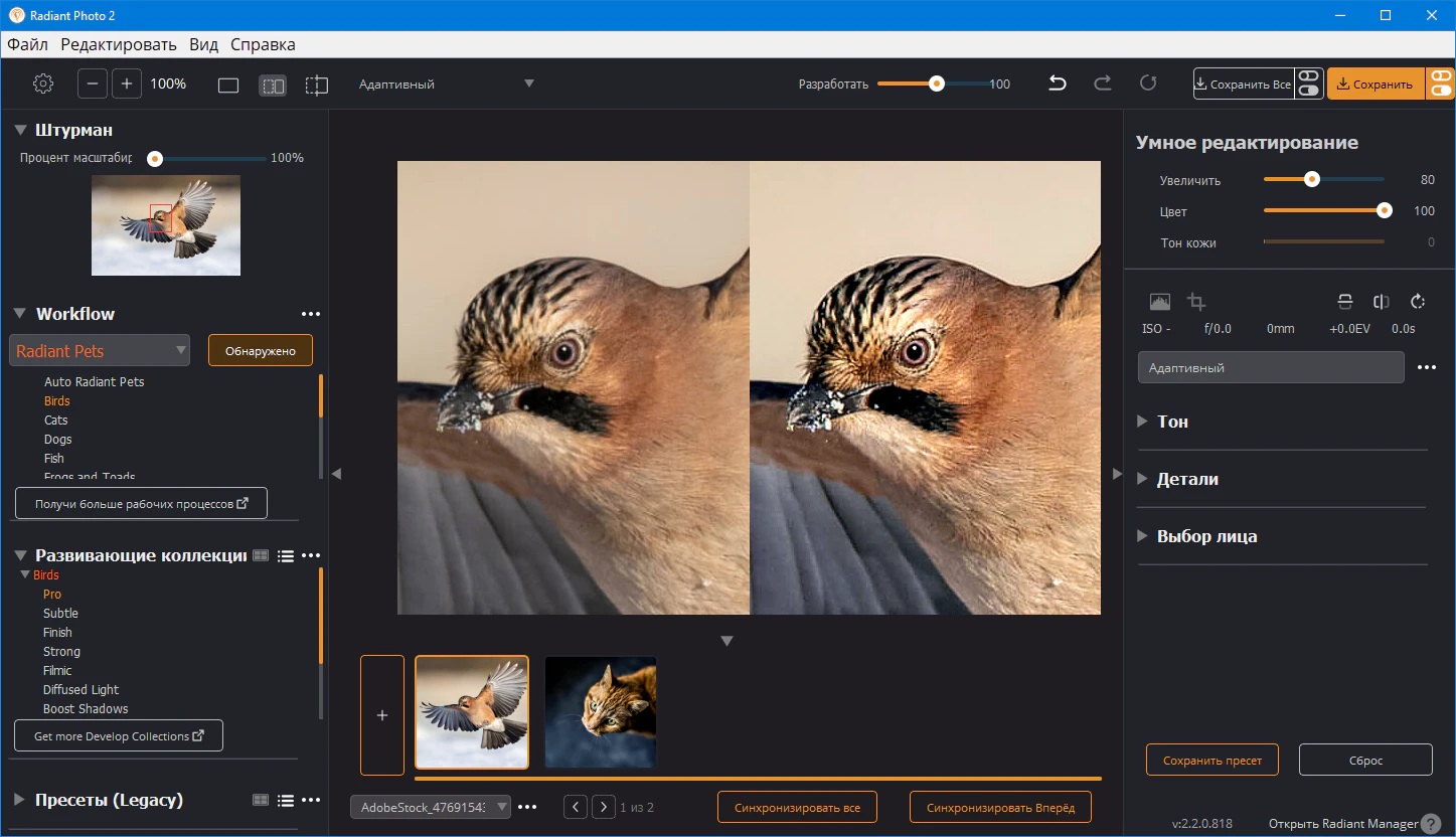 Клик для увеличения