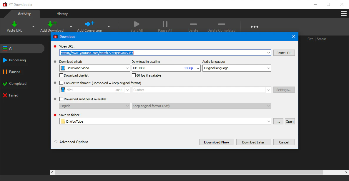 Клик для увеличения