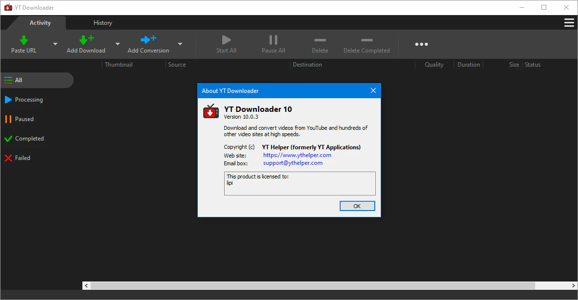 Клик для увеличения