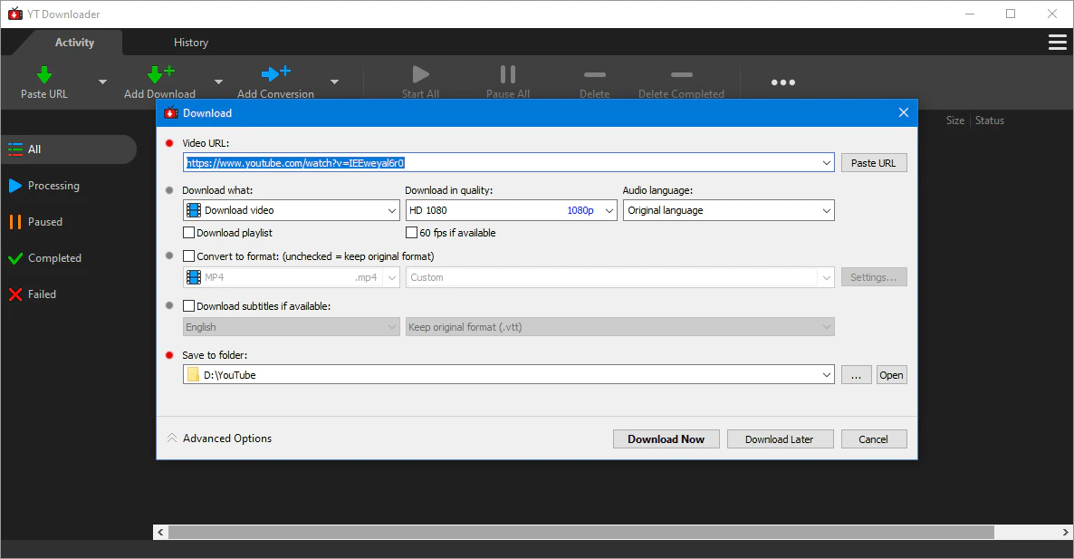 Клик для увеличения
