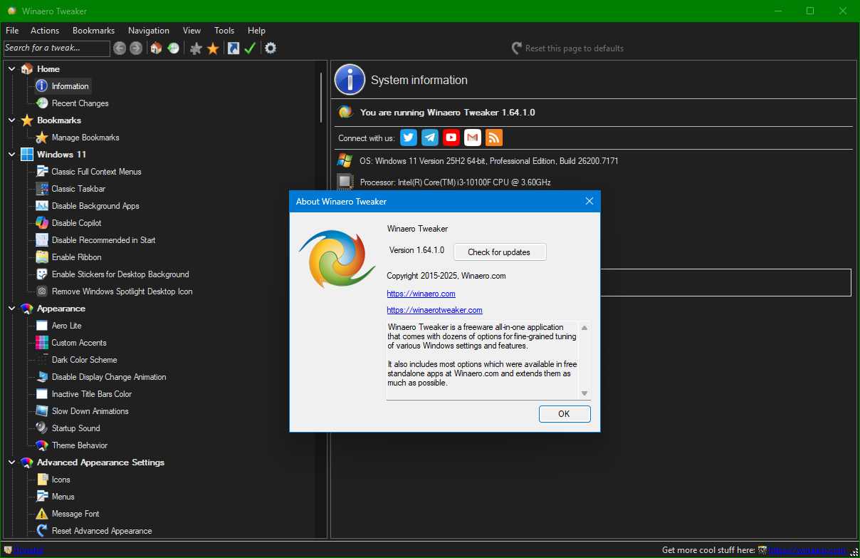 Клик для увеличения