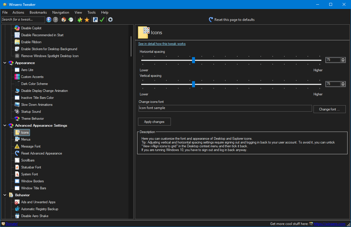Клик для увеличения