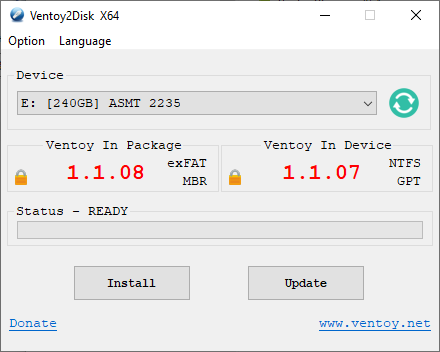 Клик для увеличения
