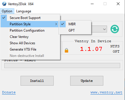 Клик для увеличения