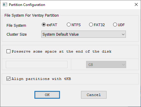 Клик для увеличения