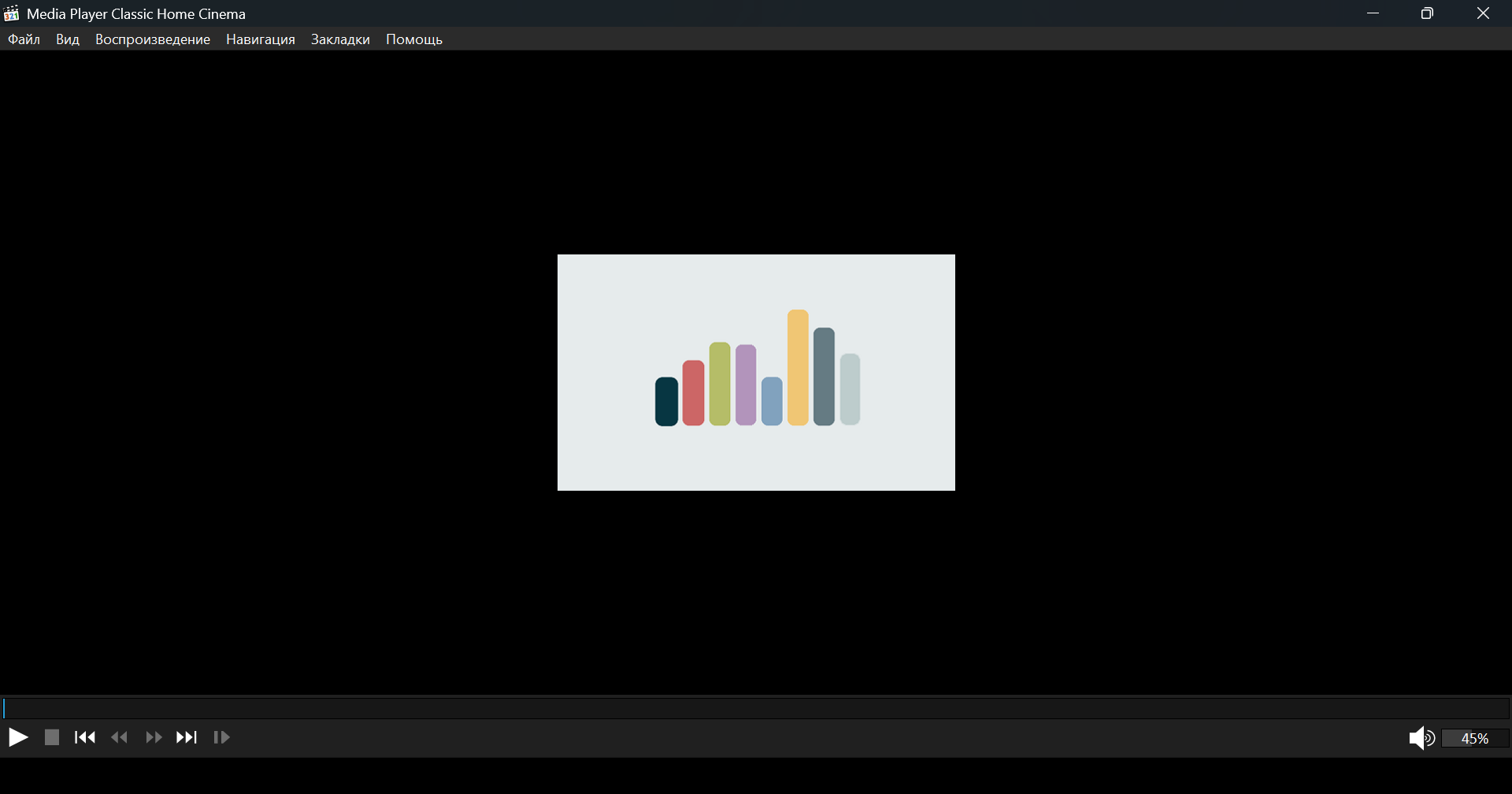 Клик для увеличения