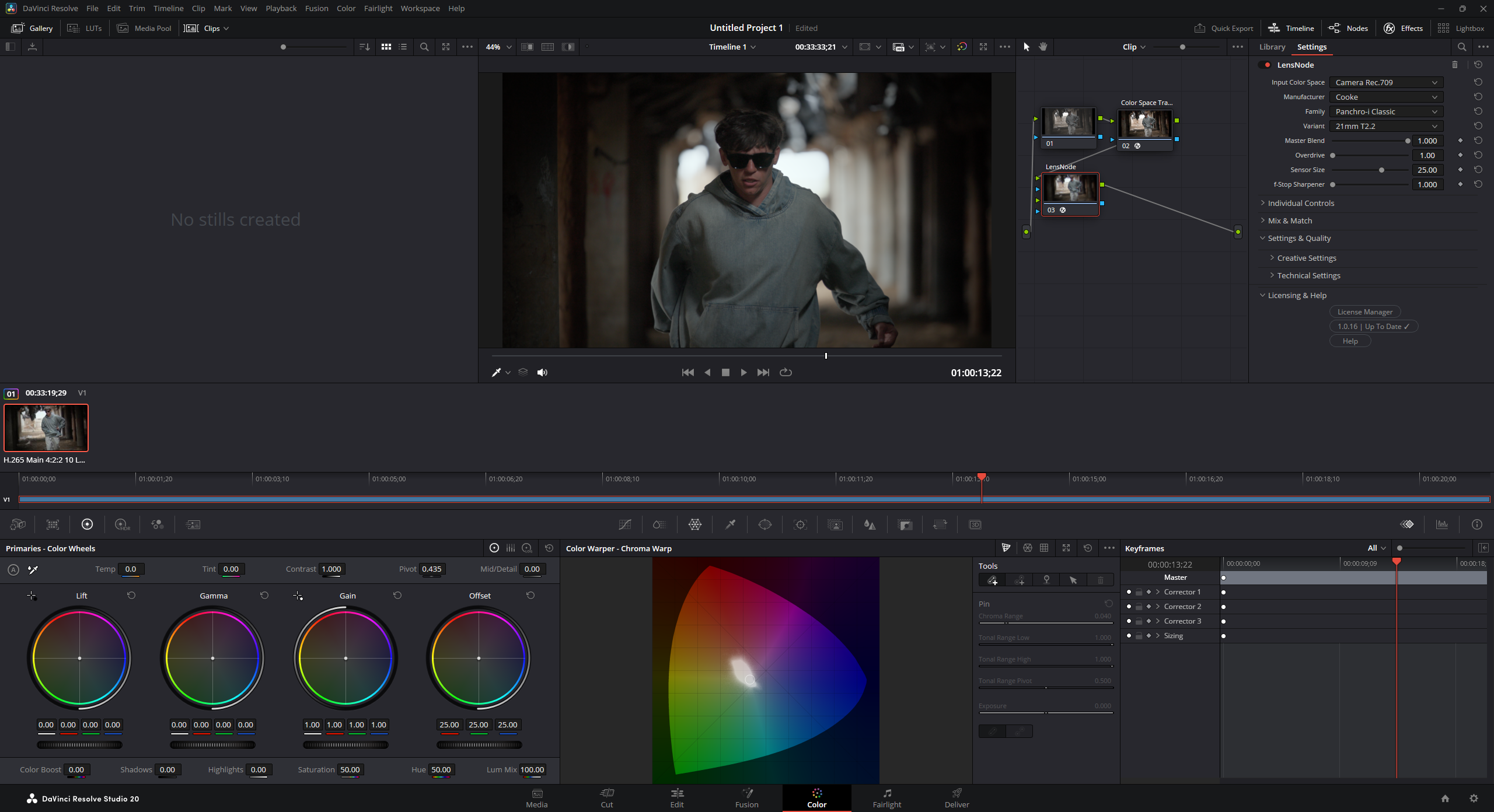 Клик для увеличения