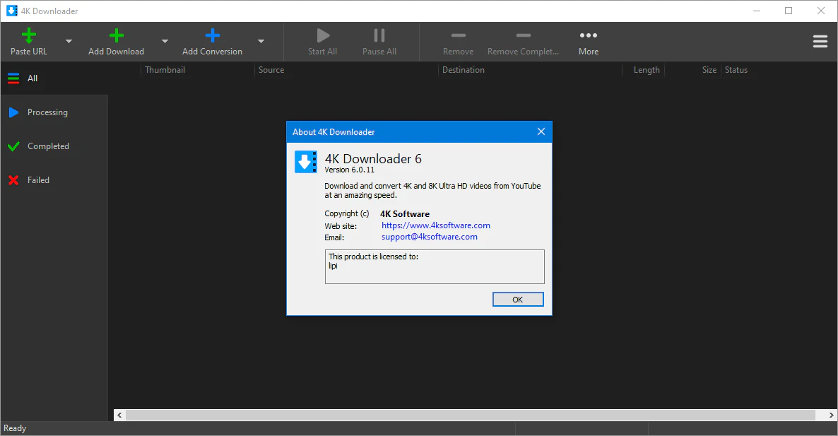 Клик для увеличения