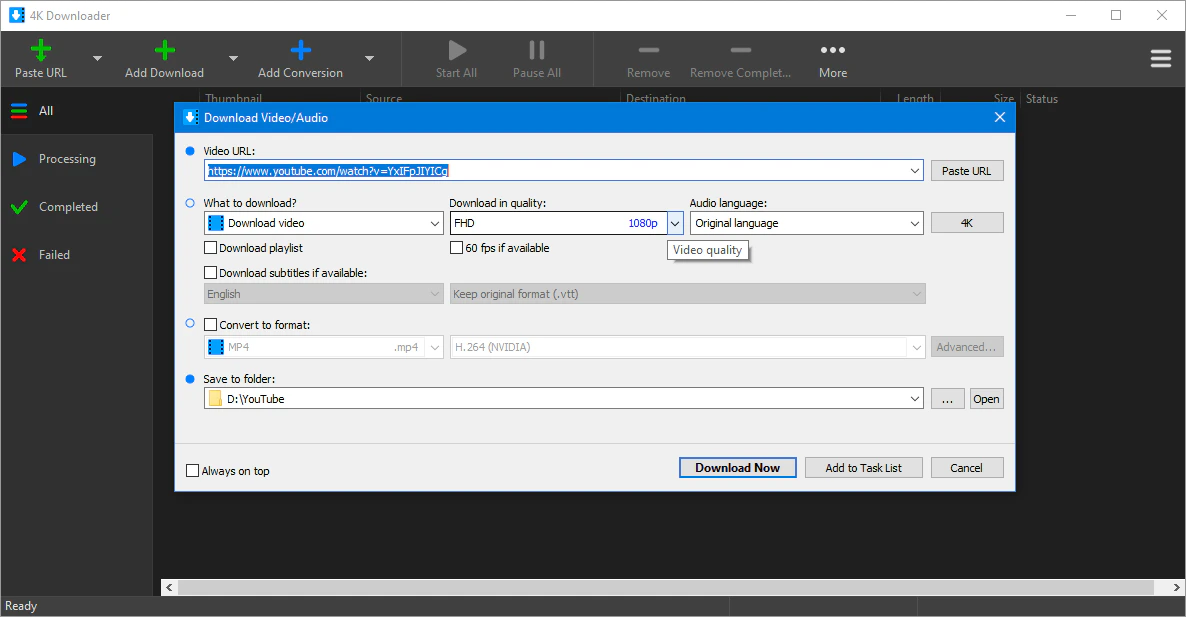Клик для увеличения