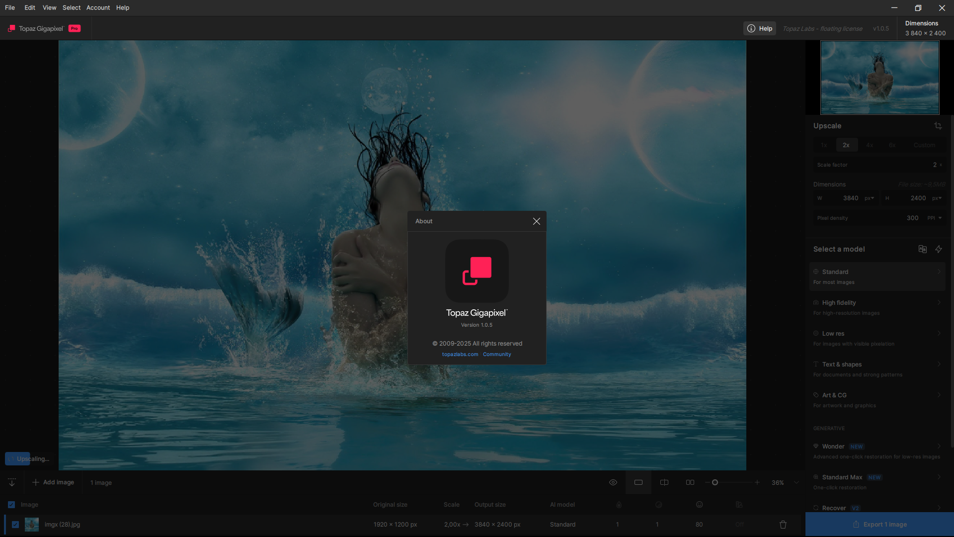Клик для увеличения