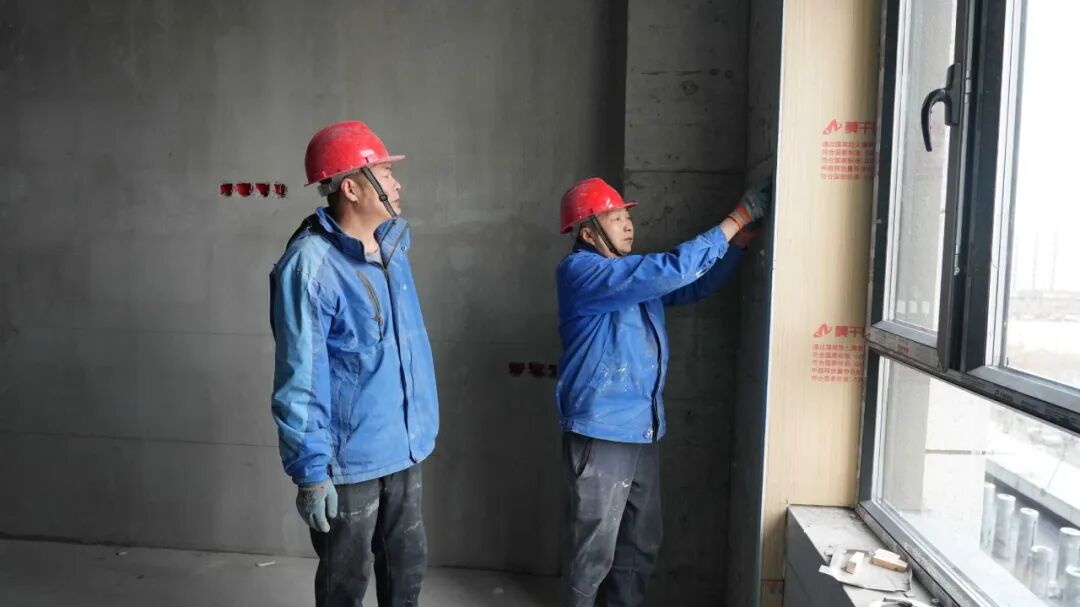 Хоргос ускоряет строительство гостиничных проектов, повышая возможности туристического приема.