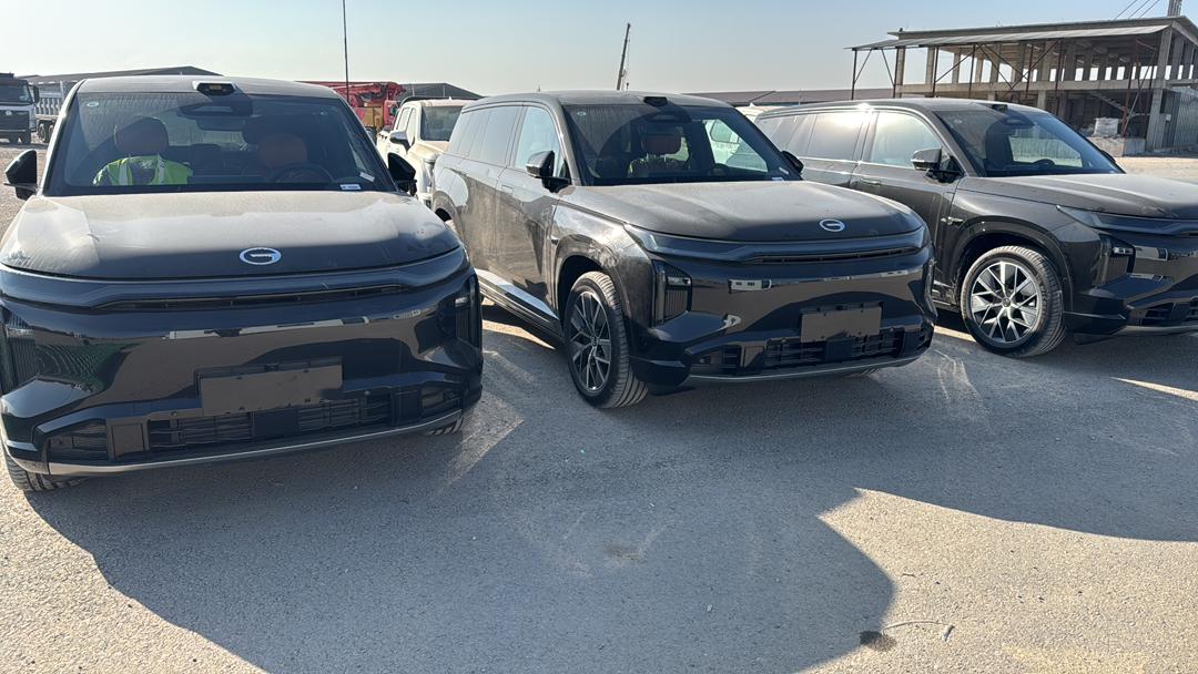 Зарубежные СМИ анализируют, почему в Казахстане автомобили китайских брендов пользуются большей популярностью.