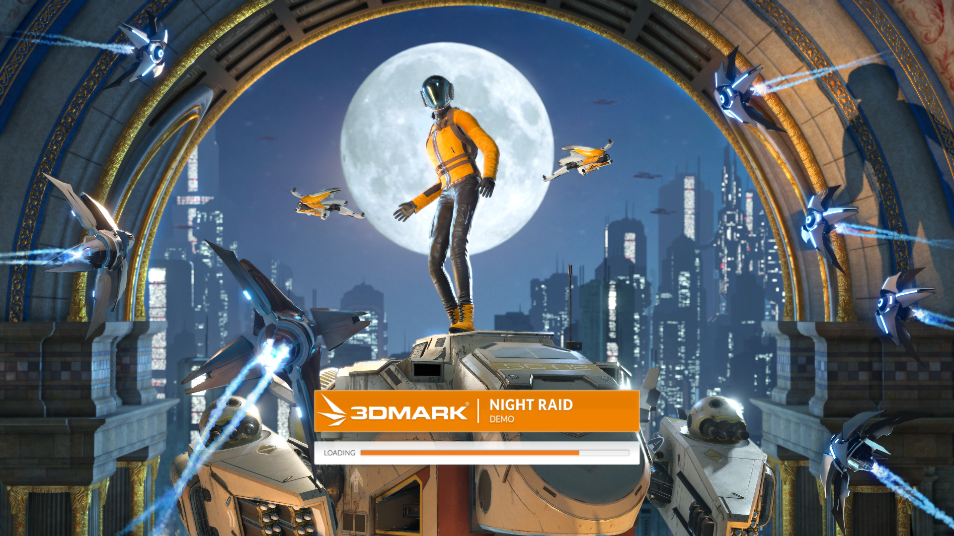 Клик для увеличения