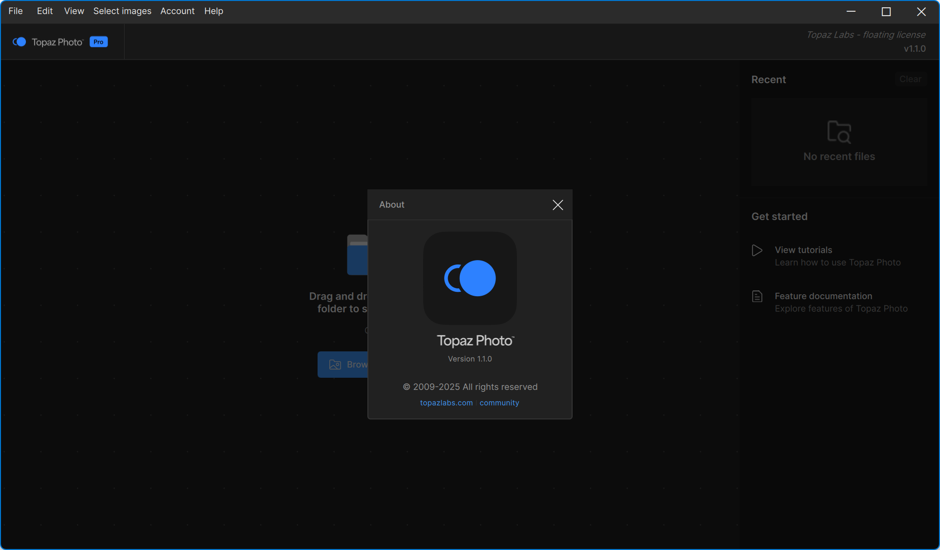 Клик для увеличения