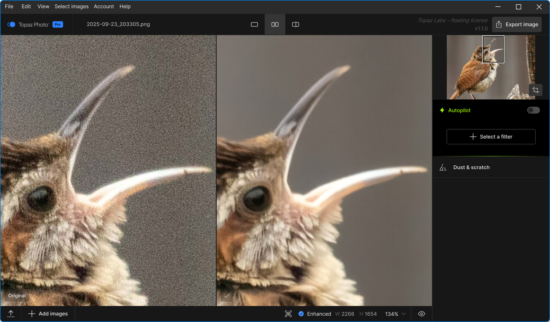 Клик для увеличения