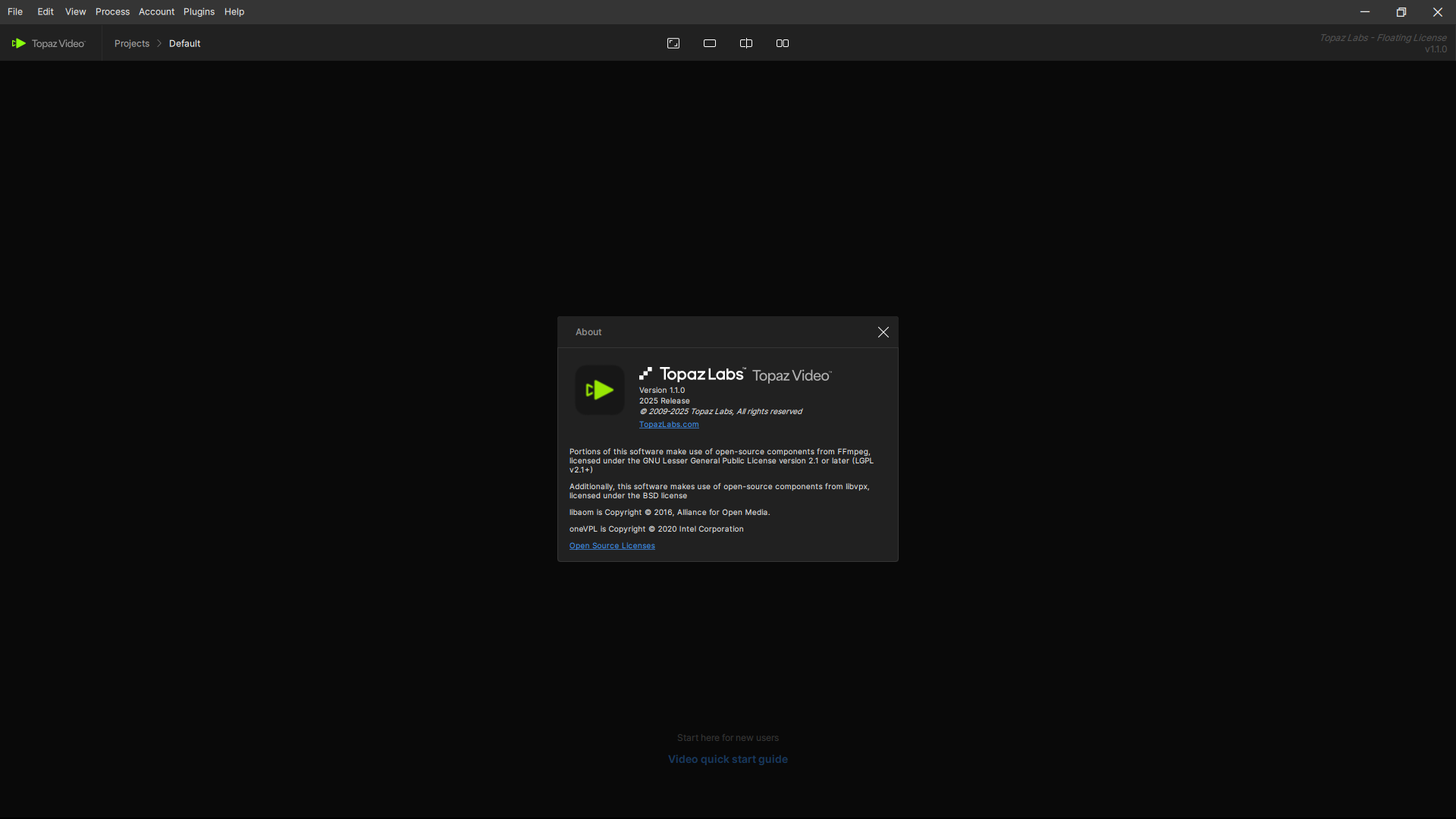 Клик для увеличения