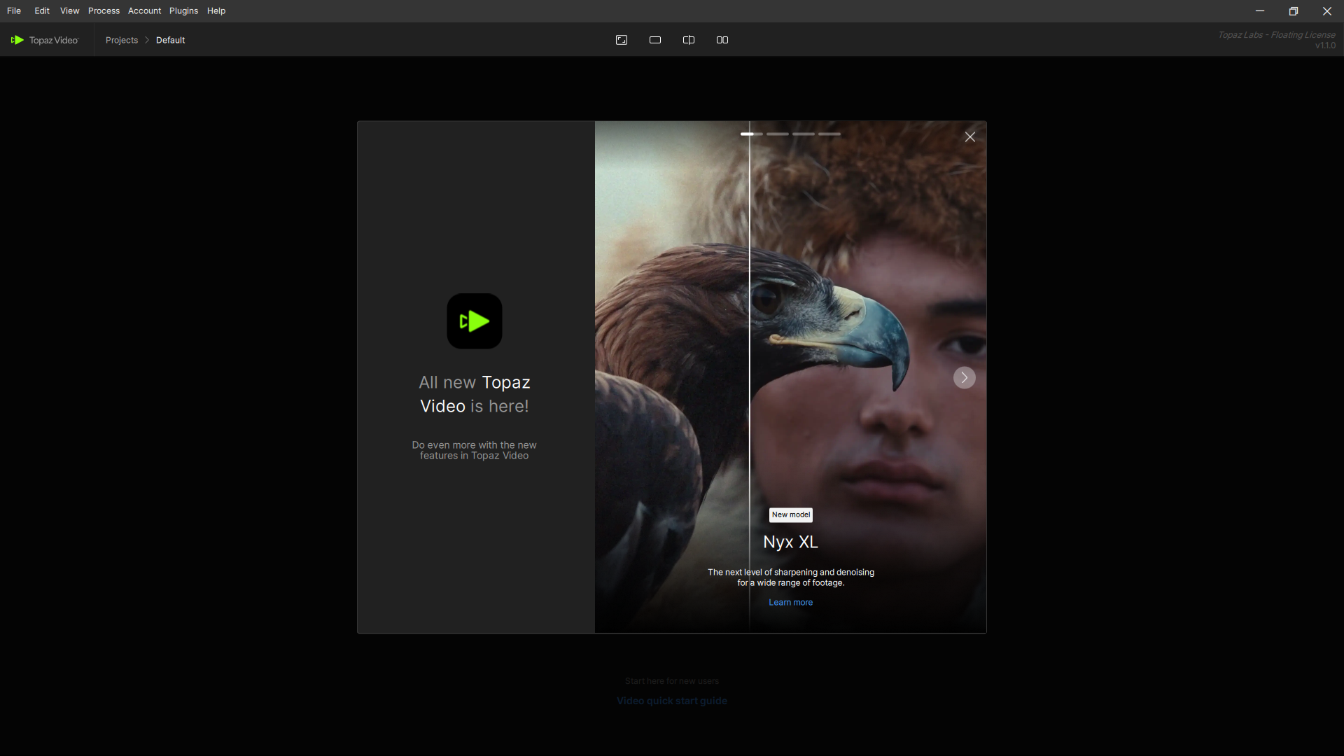 Клик для увеличения