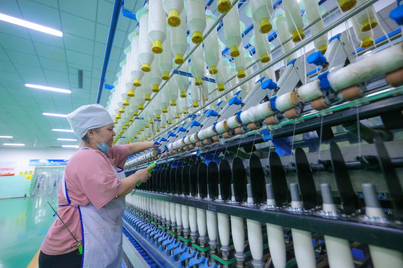 Как в Боро-Тала активизируют частную экономику.